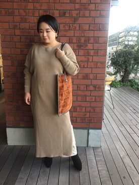 cmyokoさんのコーディネート