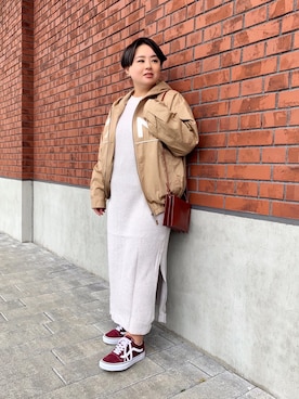 cmyokoさんのコーディネート