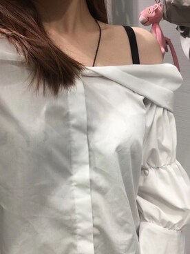 con4y_fさんのコーディネート