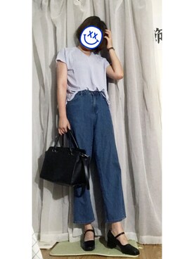 Kareiさんのコーディネート