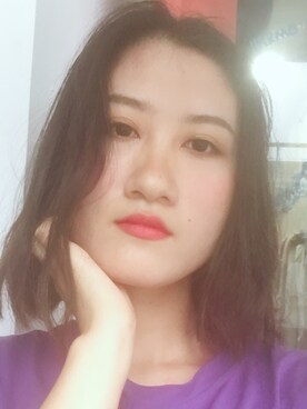 夏霁的秘密花园さんのコーディネート