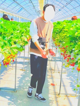 いまをさんのコーディネート