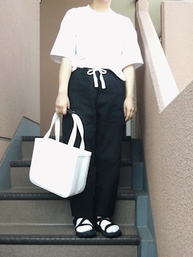 さやちゃんさんのコーディネート