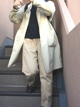 さやちゃんさんのコーディネート