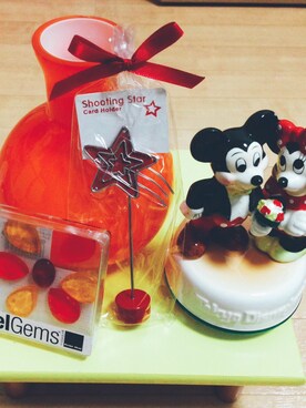 こも✳︎いつさんのコーディネート