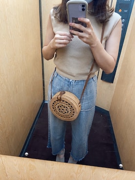 noritamaさんのコーディネート