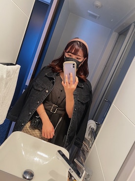 noritamaさんのコーディネート