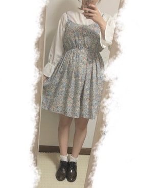 たそさんのコーディネート