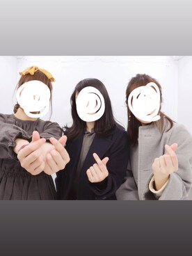 たそさんのコーディネート