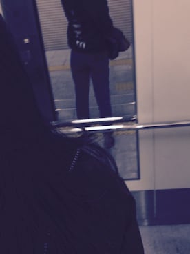 ëさんのコーディネート