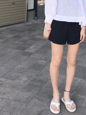 Rさんのコーディネート