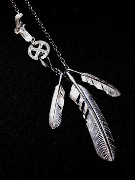 Jiantさんのコーディネート