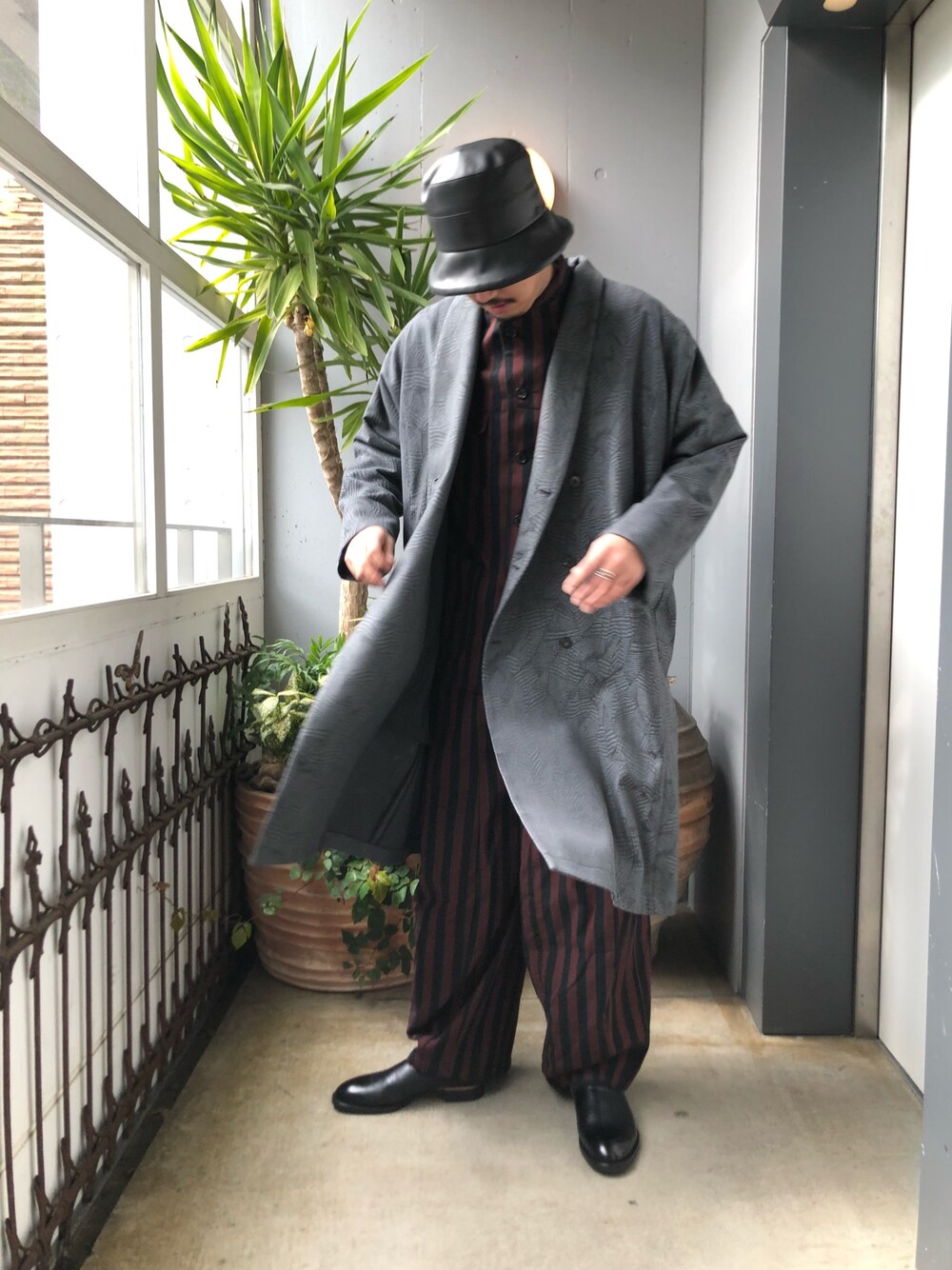 20190225140939903_1000.jpg