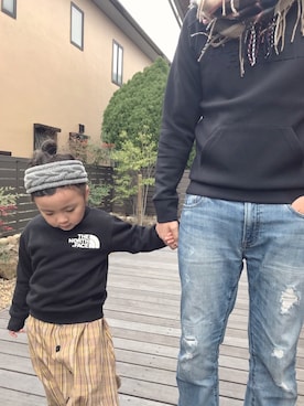 NYON✦NYONさんのコーディネート