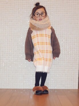 NYON✦NYONさんのコーディネート