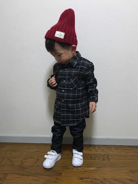 mituki☆さんのコーディネート