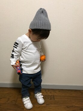 mituki☆さんのコーディネート