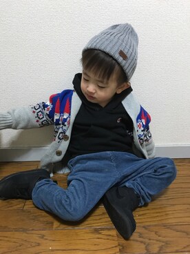 mituki☆さんのコーディネート