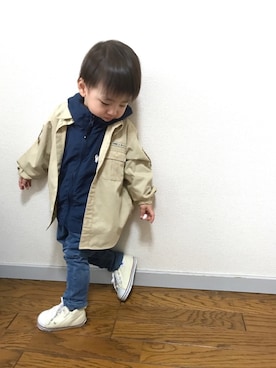 mituki☆さんのコーディネート