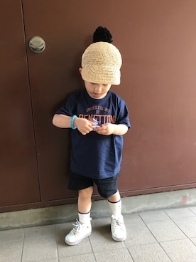 mituki☆さんのコーディネート