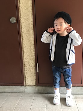 mituki☆さんのコーディネート