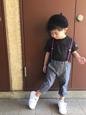 mituki☆さんのコーディネート