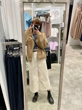 CAT🐱🐾さんのコーディネート