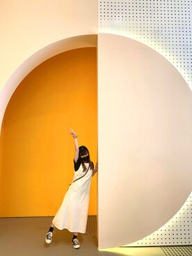 CAT🐱🐾さんのコーディネート