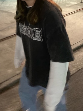 pataさんのコーディネート