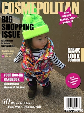 MLLさんのコーディネート