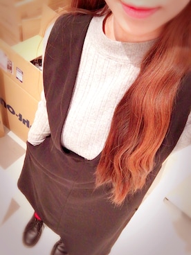  ✰みゆすけ✰ さんのコーディネート