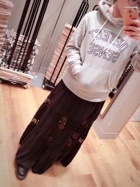  ✰みゆすけ✰ さんのコーディネート