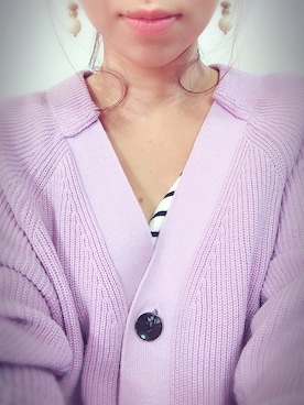  ✰みゆすけ✰ さんのコーディネート