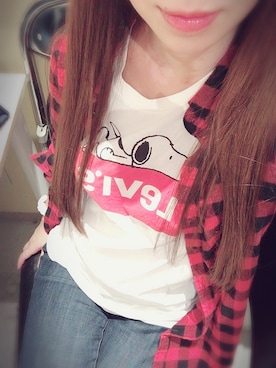  ✰みゆすけ✰ さんのコーディネート