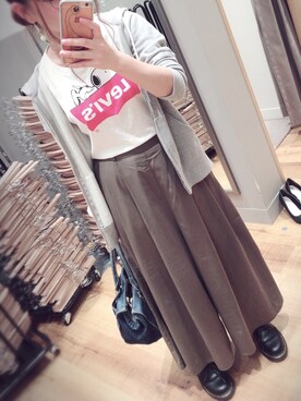  ✰みゆすけ✰ さんのコーディネート