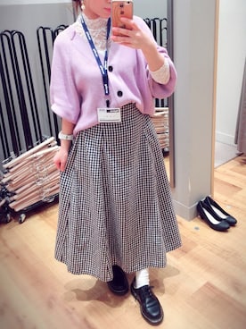  ✰みゆすけ✰ さんのコーディネート