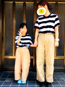  ✰みゆすけ✰ さんのコーディネート