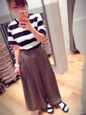  ✰みゆすけ✰ さんのコーディネート