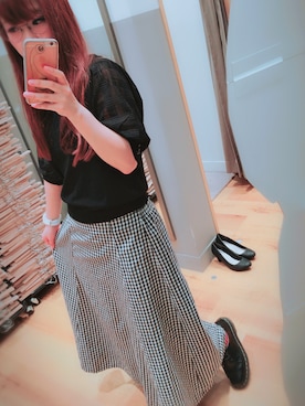  ✰みゆすけ✰ さんのコーディネート