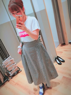  ✰みゆすけ✰ さんのコーディネート