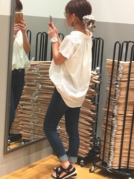  ✰みゆすけ✰ さんのコーディネート