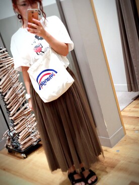  ✰みゆすけ✰ さんのコーディネート