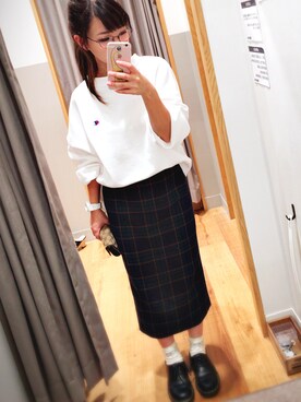  ✰みゆすけ✰ さんのコーディネート