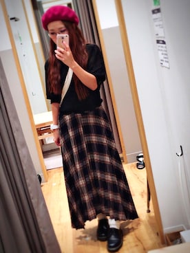  ✰みゆすけ✰ さんのコーディネート