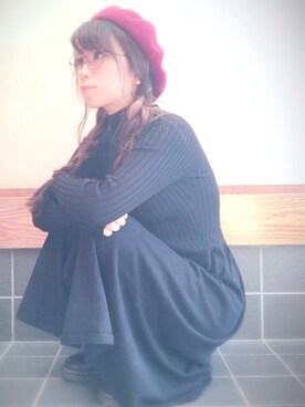  ✰みゆすけ✰ さんのコーディネート