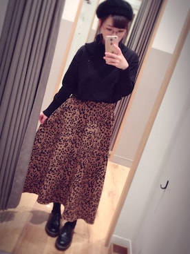  ✰みゆすけ✰ さんのコーディネート