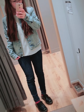  ✰みゆすけ✰ さんのコーディネート