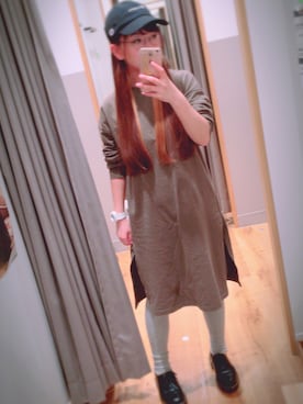  ✰みゆすけ✰ さんのコーディネート