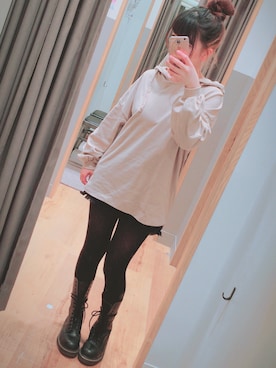  ✰みゆすけ✰ さんのコーディネート