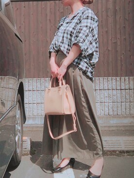  ✰みゆすけ✰ さんのコーディネート